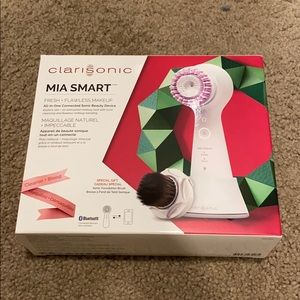 Clarisonic Mia Smart